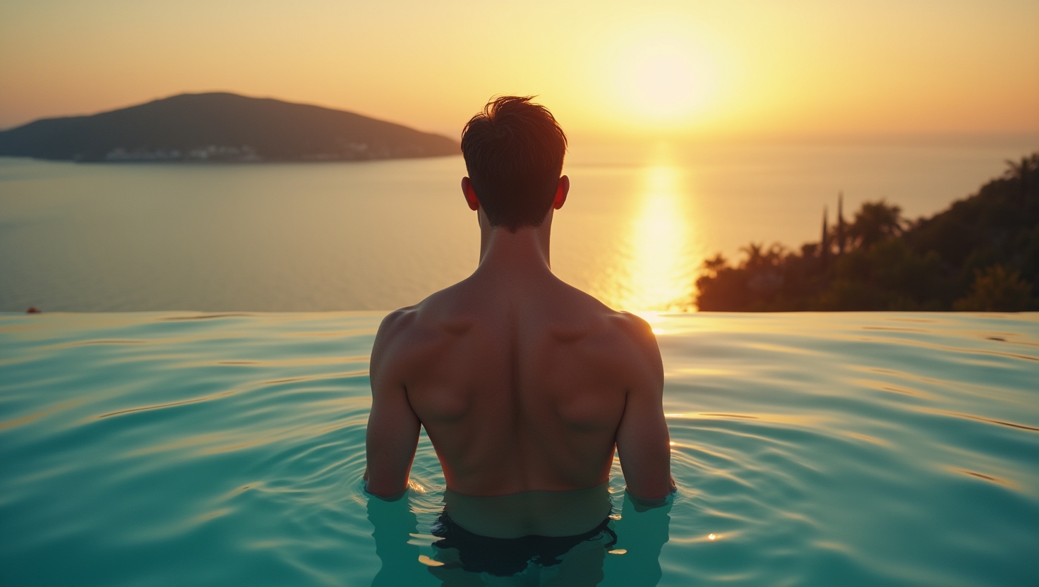 Cambodian Twinks — live twink cam performers